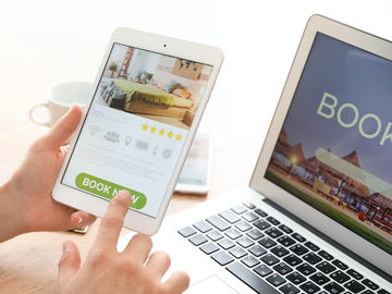 Trivago counting on increased marketing spend to improve results