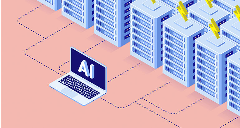 5 key takeaways on how GenAI is impacting company operations