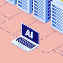 5 key takeaways on how GenAI is impacting company operations