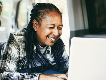 U.S. OTAs pass $100B revenue mark for first time