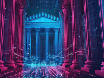 Is the travel industry ready for central bank digital currencies?