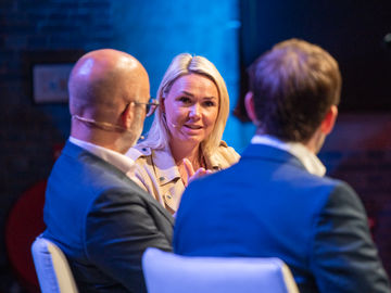 phocuswright europe sustainable innovation