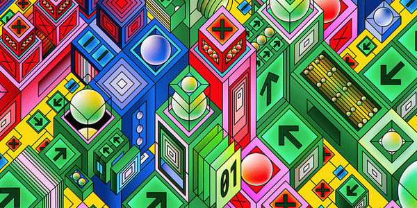 advanced-tech-header