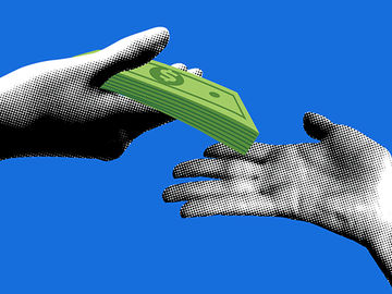 A new era for travel startup investing