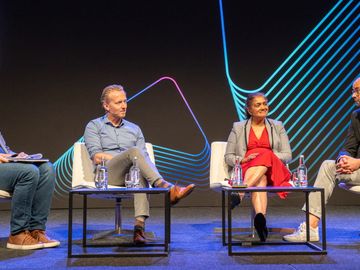 phocuswright-europe-ground-panel