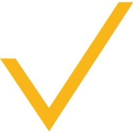 GauVendi-logo GauVendi-logo