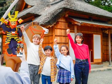 Tokyo launches virtual and augmented reality experiences to boost tourism