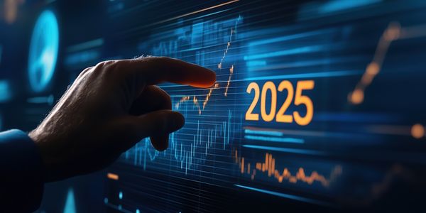 2025-q1-mergers-acquisitions-startups-funding