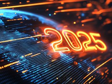 Travel industry leaders' predictions for 2025
