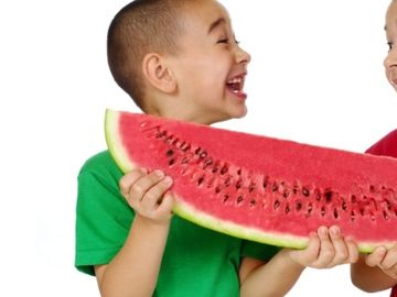 Uber and Airbnb's business travel growth eclipsed by HotelTonight