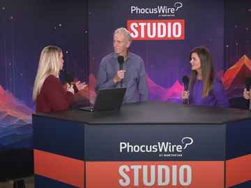 Phocuswright turns 30: Industry veterans look back and ahead