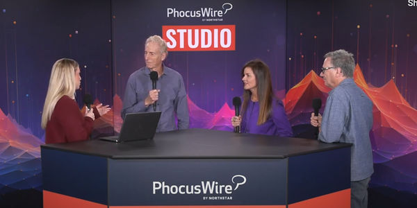 Phocuswright turns 30: Industry veterans look back and ahead