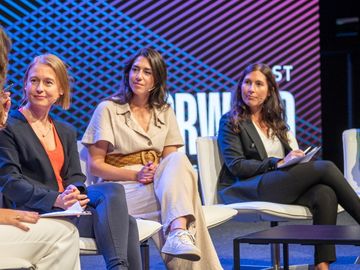 phocuswright-europe-sustainability-panel