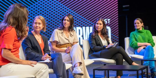 phocuswright-europe-sustainability-panel