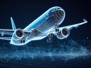 2025 is the year AI agents will transform airline shopping