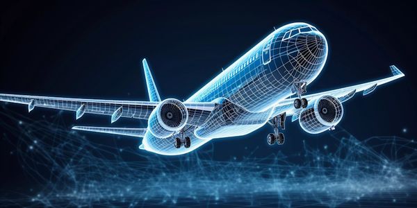 2025 is the year AI agents will transform airline shopping