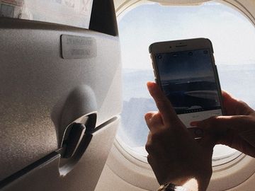 Network providers reject U.S. agency request to stall 5G rollout on aircraft