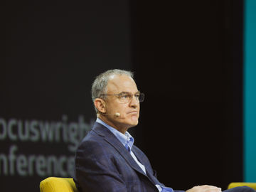 VIDEO: TripAdvisor’s Steve Kaufer on Google, Trip.com Group partnership