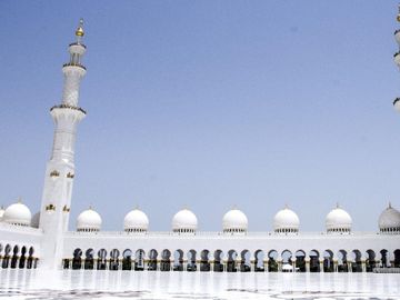 Tripadvisor creates virtual destination tour via Amazon Alexa