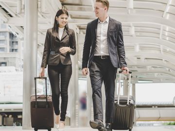 Acai Travel to power AI-driven enhancements for Globespan Travel Management