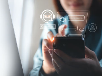 Acai Travel secures $4M for AI efficiency tools for agents