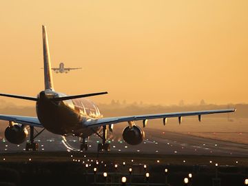 If NDC is a first building block in airline retailing, what comes next?