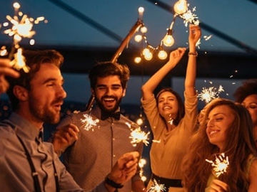 Accor unveils subscription cards for frequent travelers