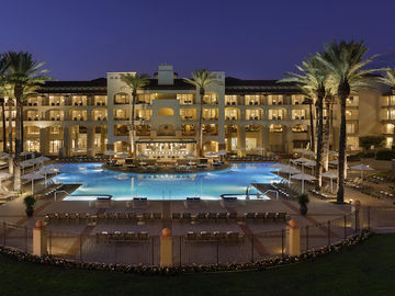 Accor embarks on CRS migration with Amadeus