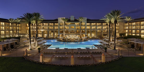 accor-amadeus-central-reservations-system