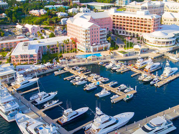 Accor updates on digital and distribution strategy