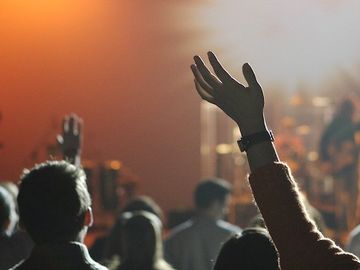 accor-financials-2019