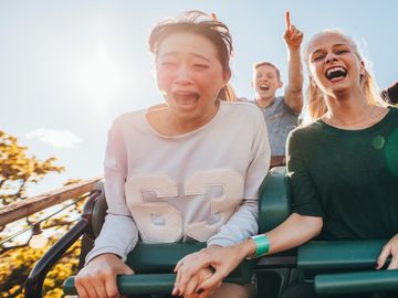 VIDEO: Activities can lean on tech for better travel experiences