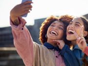 Report: Aligning your travel company around the customer journey