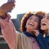 Report: Aligning your travel company around the customer journey