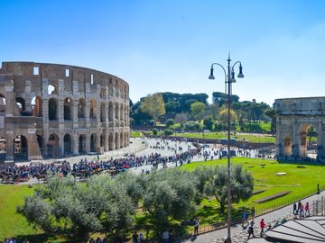 Less is much more: The power of real curation in tours and activities