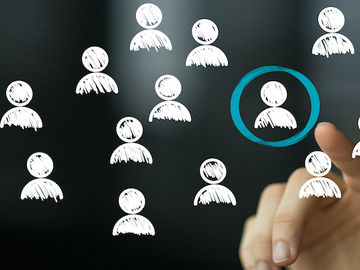 My Method... How Getaway used email marketing to boost metrics across the board