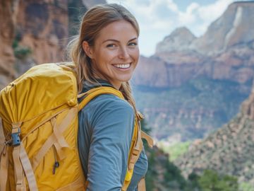 How continuous improvement in travel insurance services creates loyalty and peace-of-mind