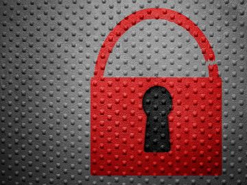 Sonder security breach 2