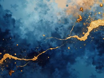 Not just a 2025 trend – genAI is the catalyst for a golden age of travel tech innovation