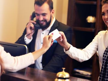 HotelRunner acquires point-of-sale system PayPad