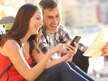 apptopia-vrbo-lead-july-22