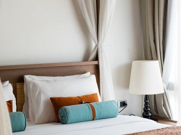 NUMA strikes deal to manage and operate €500M hotel portfolio