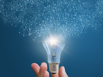Video: Allianz Partners US on the power of innovation in travel