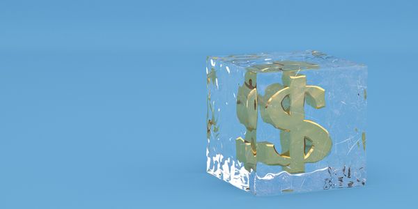hopper-tripcomgroup-price-freeze