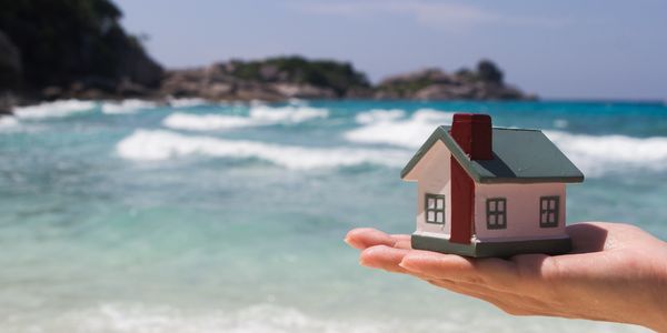 expedia-group-homeaway-vrbo