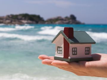 expedia-group-homeaway-vrbo