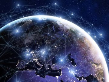 phocuswire-pulse-loyalty-tokens