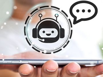 mindsay-acquired-by-laiye