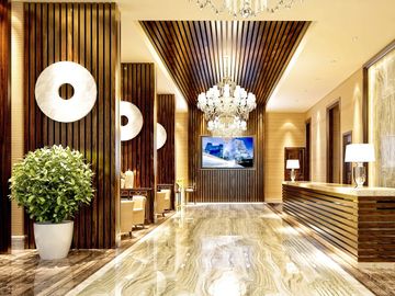 Hotel tech start-up Userguest secures $2.2M in seed funding