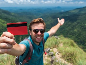 worldline-travel-payments-risk-from-our-partners